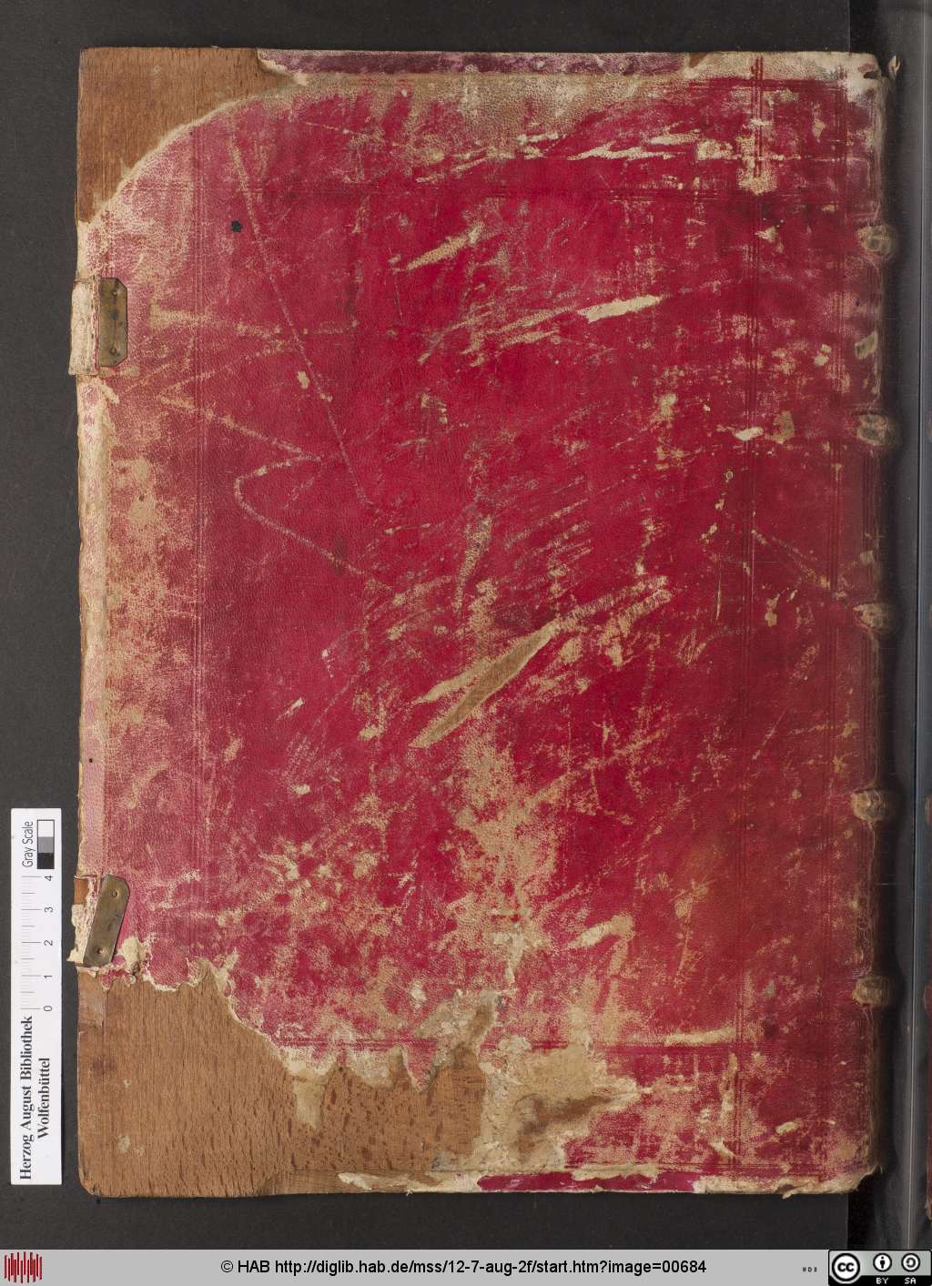 http://diglib.hab.de/mss/12-7-aug-2f/00684.jpg