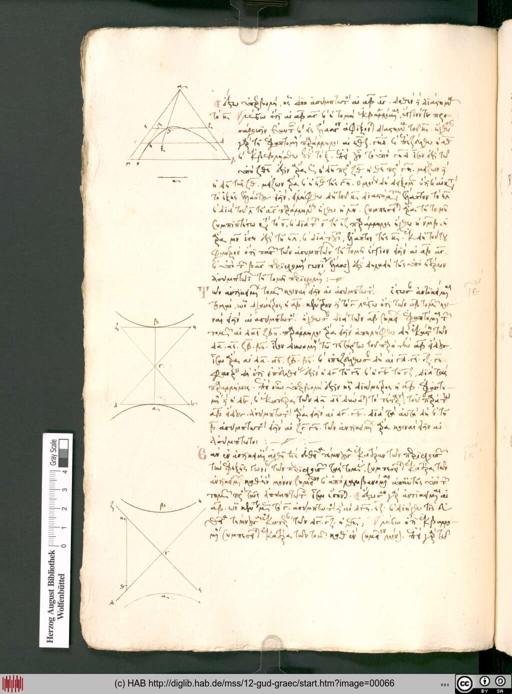 http://diglib.hab.de/mss/12-gud-graec/00066.jpg