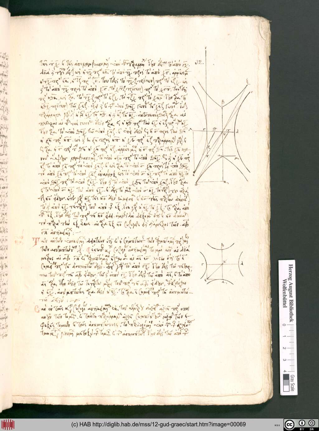 http://diglib.hab.de/mss/12-gud-graec/00069.jpg