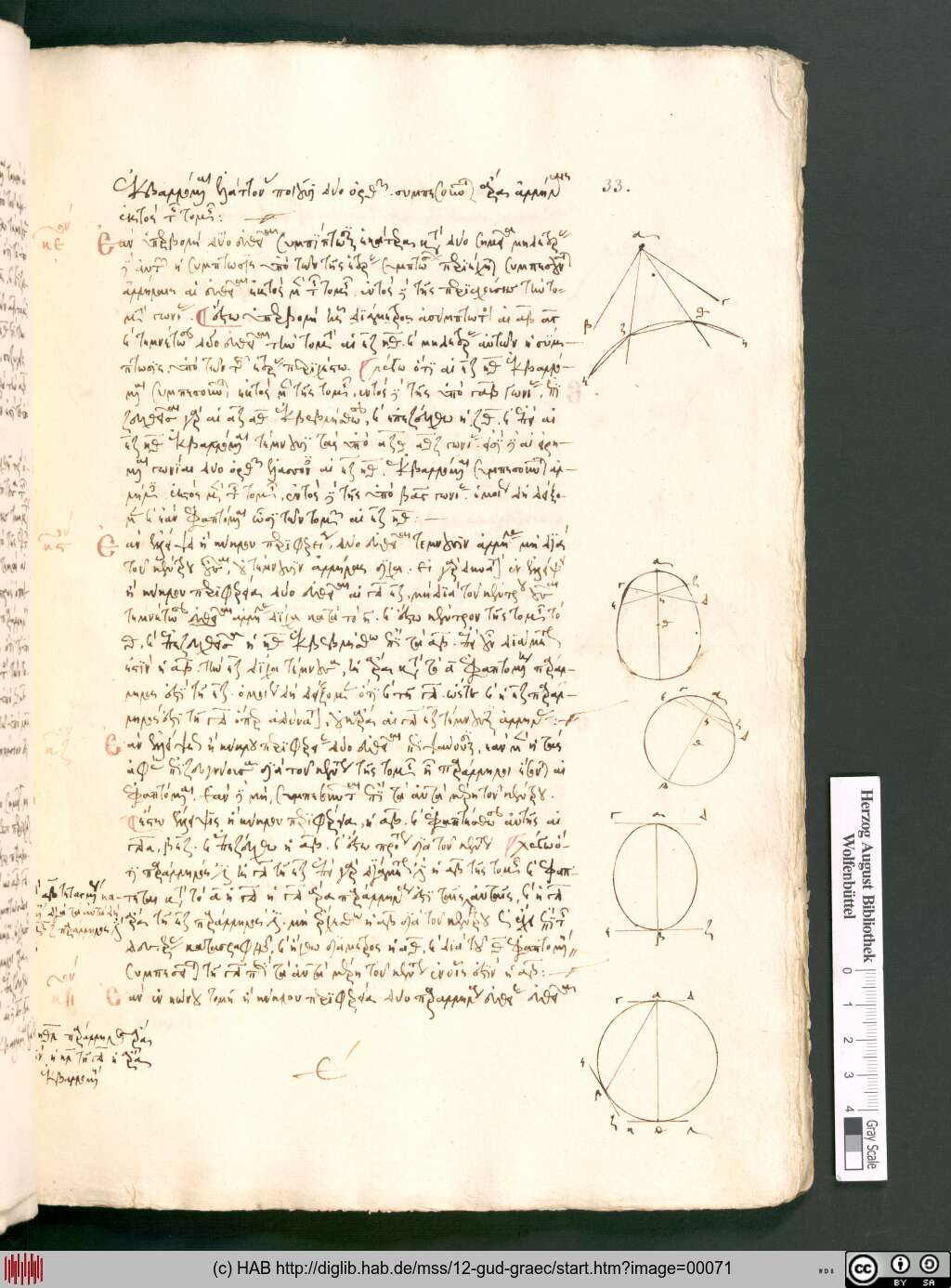 http://diglib.hab.de/mss/12-gud-graec/00071.jpg