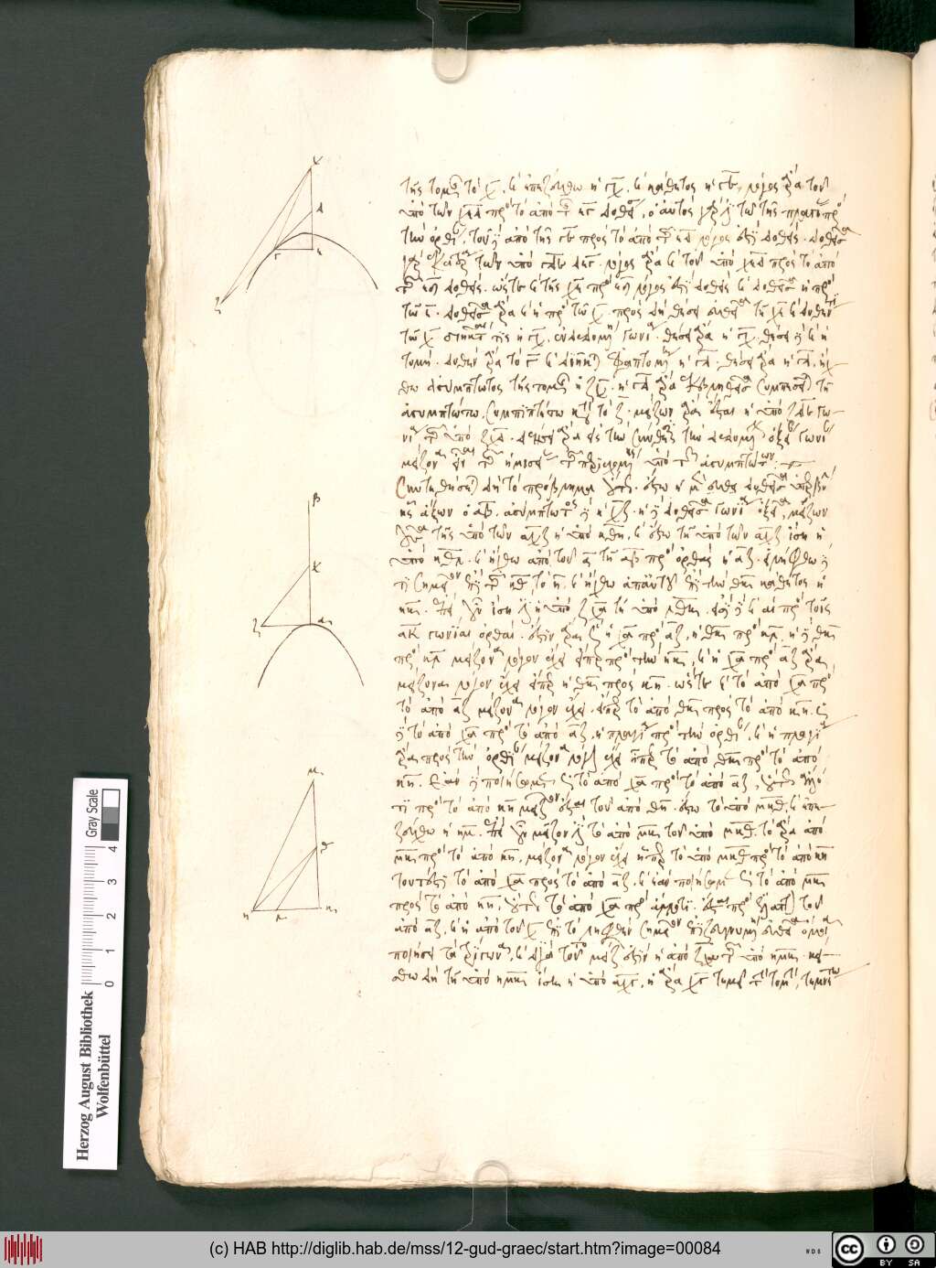 http://diglib.hab.de/mss/12-gud-graec/00084.jpg