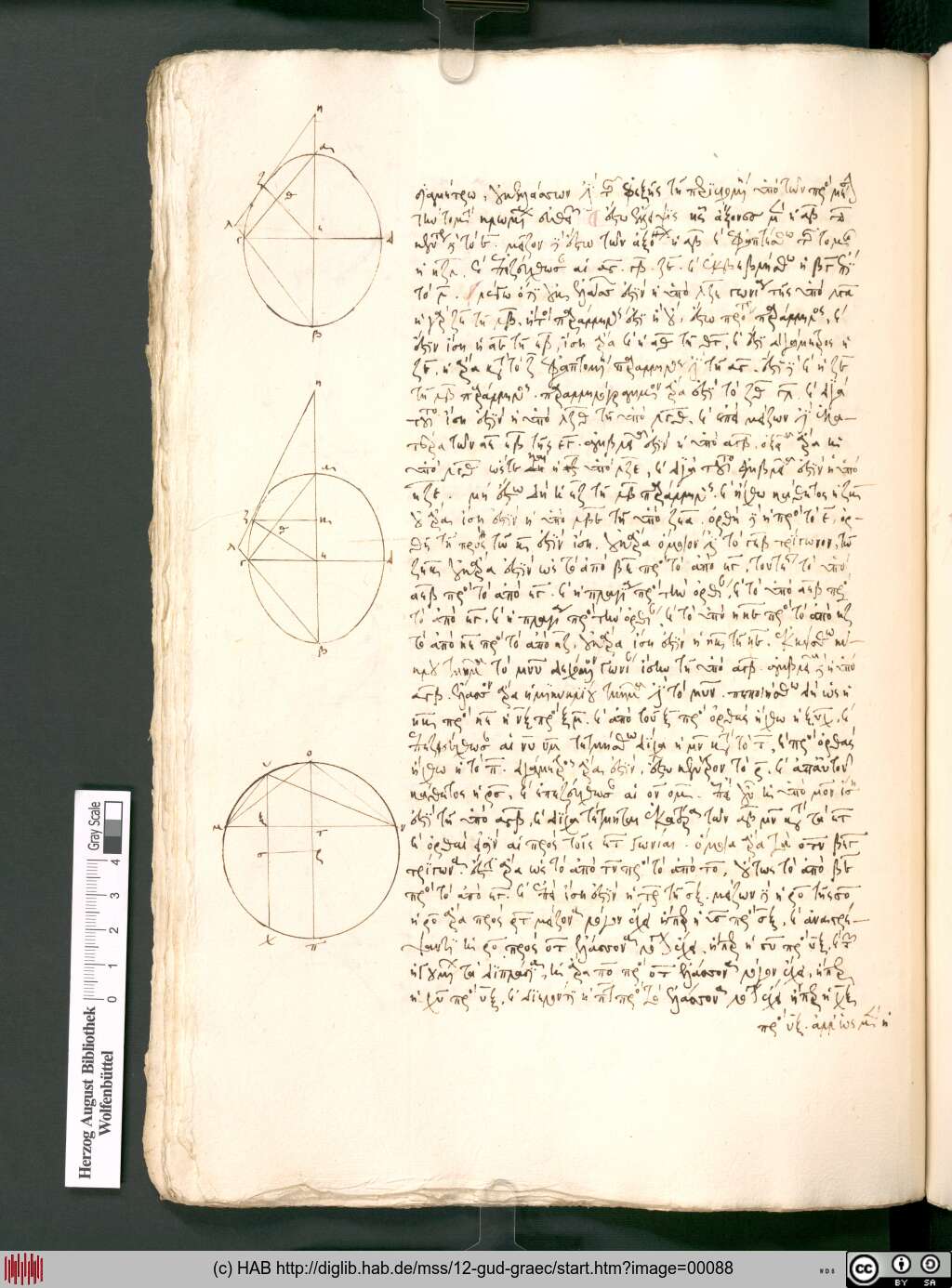 http://diglib.hab.de/mss/12-gud-graec/00088.jpg