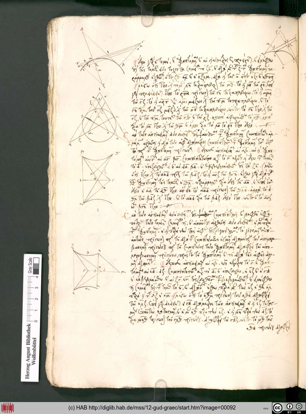 http://diglib.hab.de/mss/12-gud-graec/00092.jpg