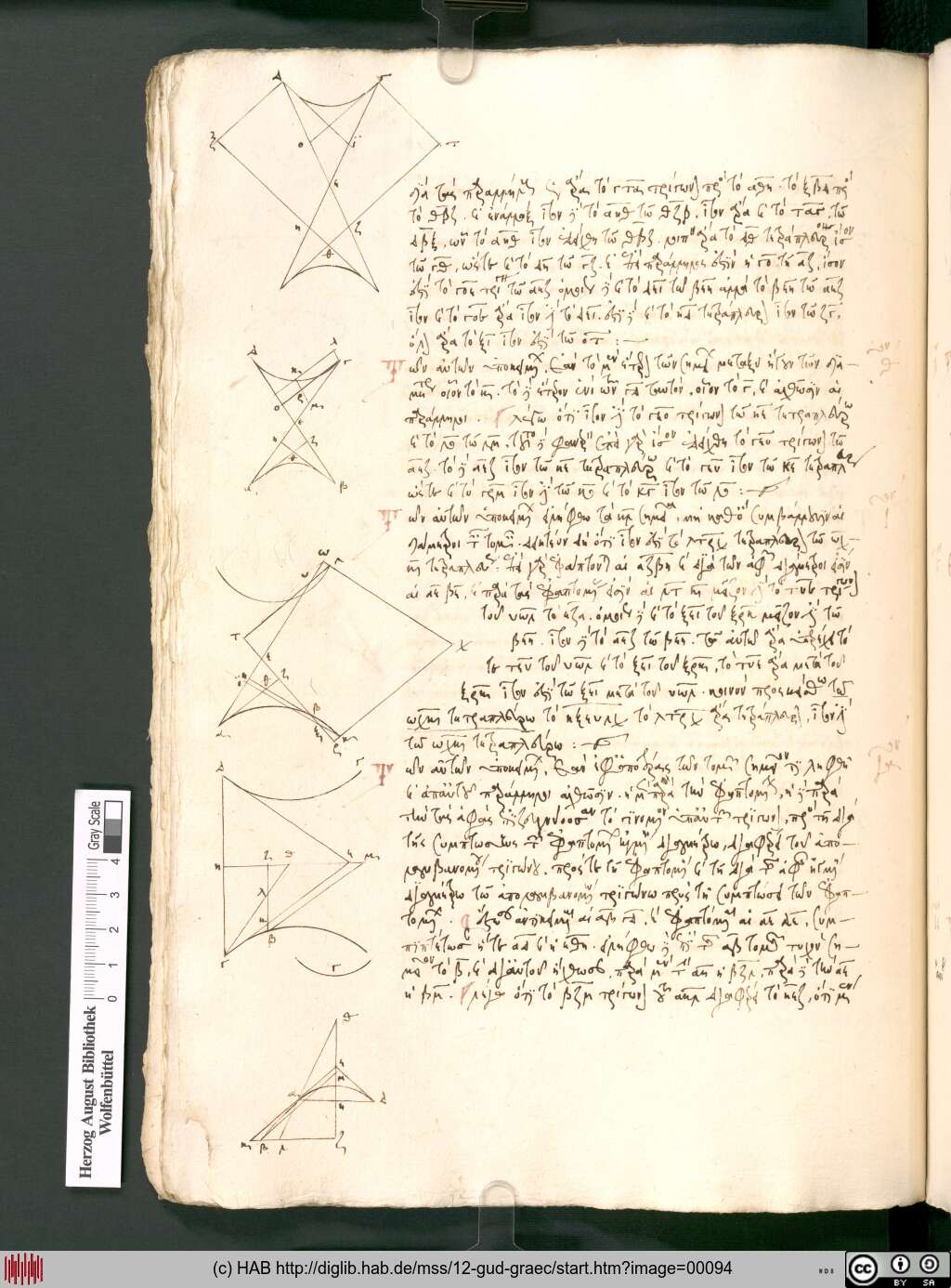 http://diglib.hab.de/mss/12-gud-graec/00094.jpg