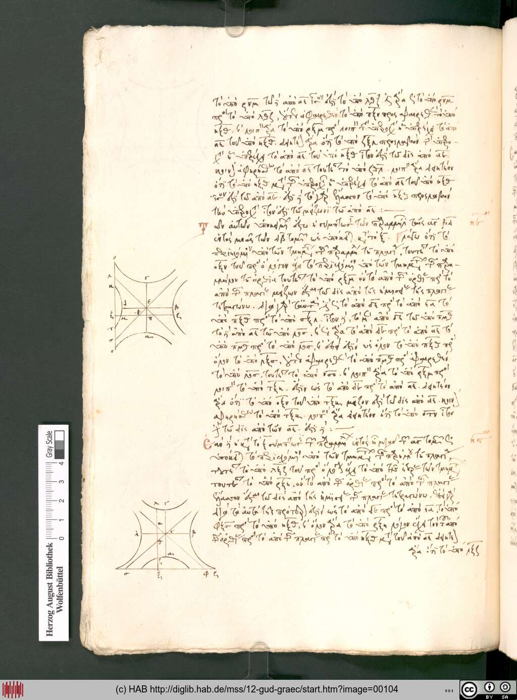 http://diglib.hab.de/mss/12-gud-graec/00104.jpg