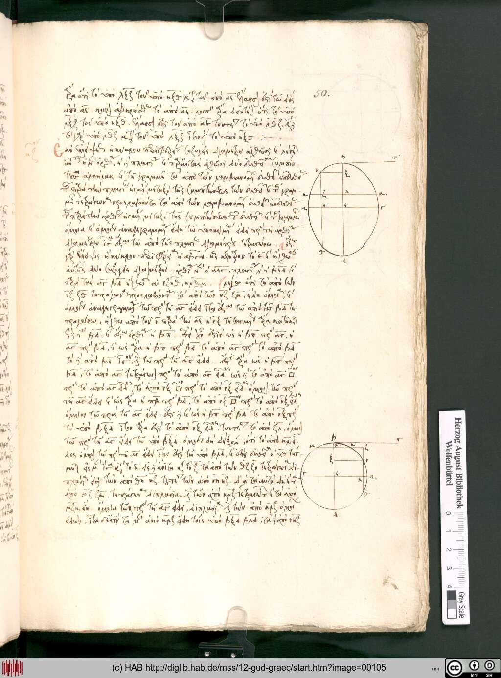 http://diglib.hab.de/mss/12-gud-graec/00105.jpg