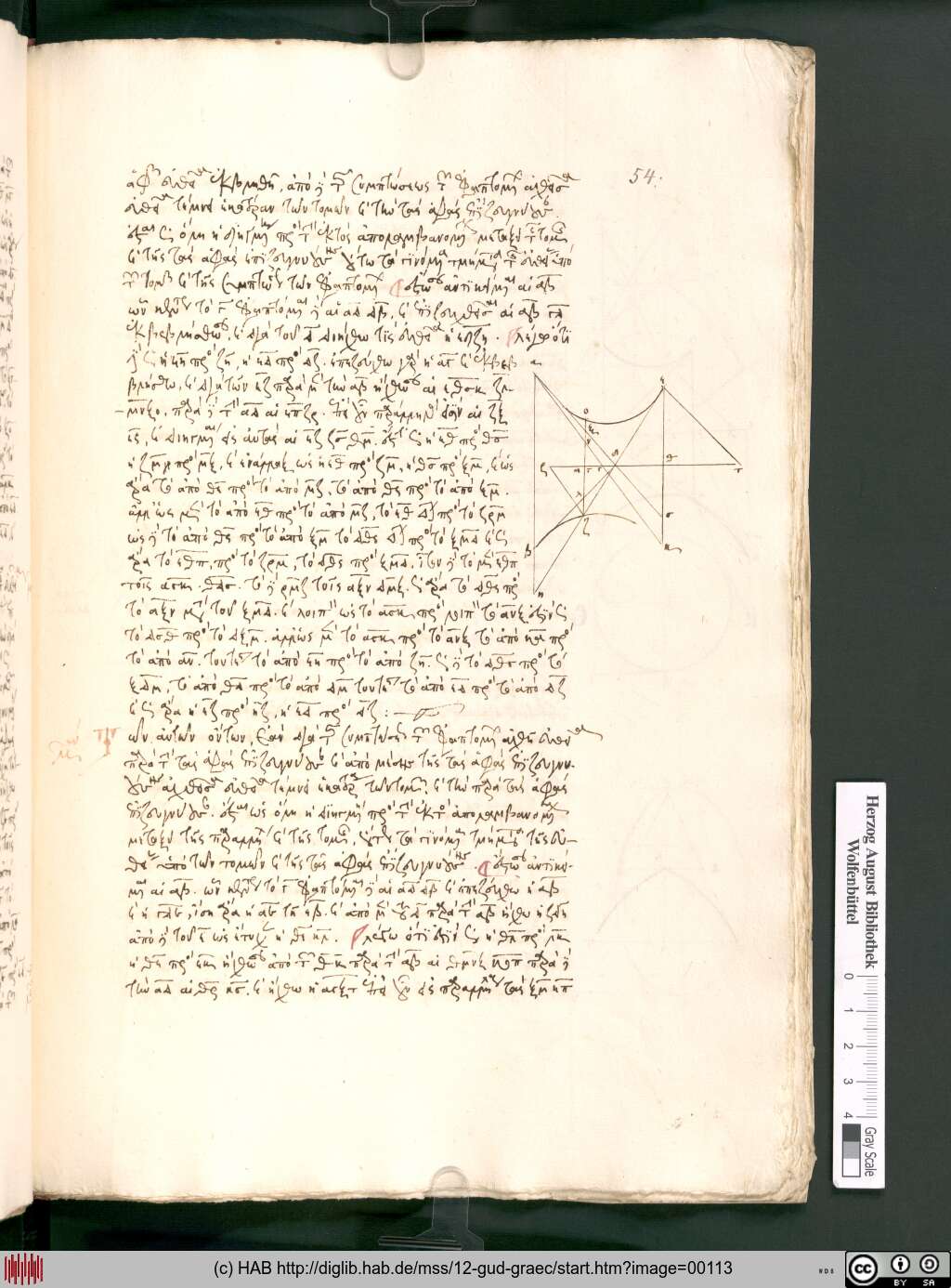 http://diglib.hab.de/mss/12-gud-graec/00113.jpg