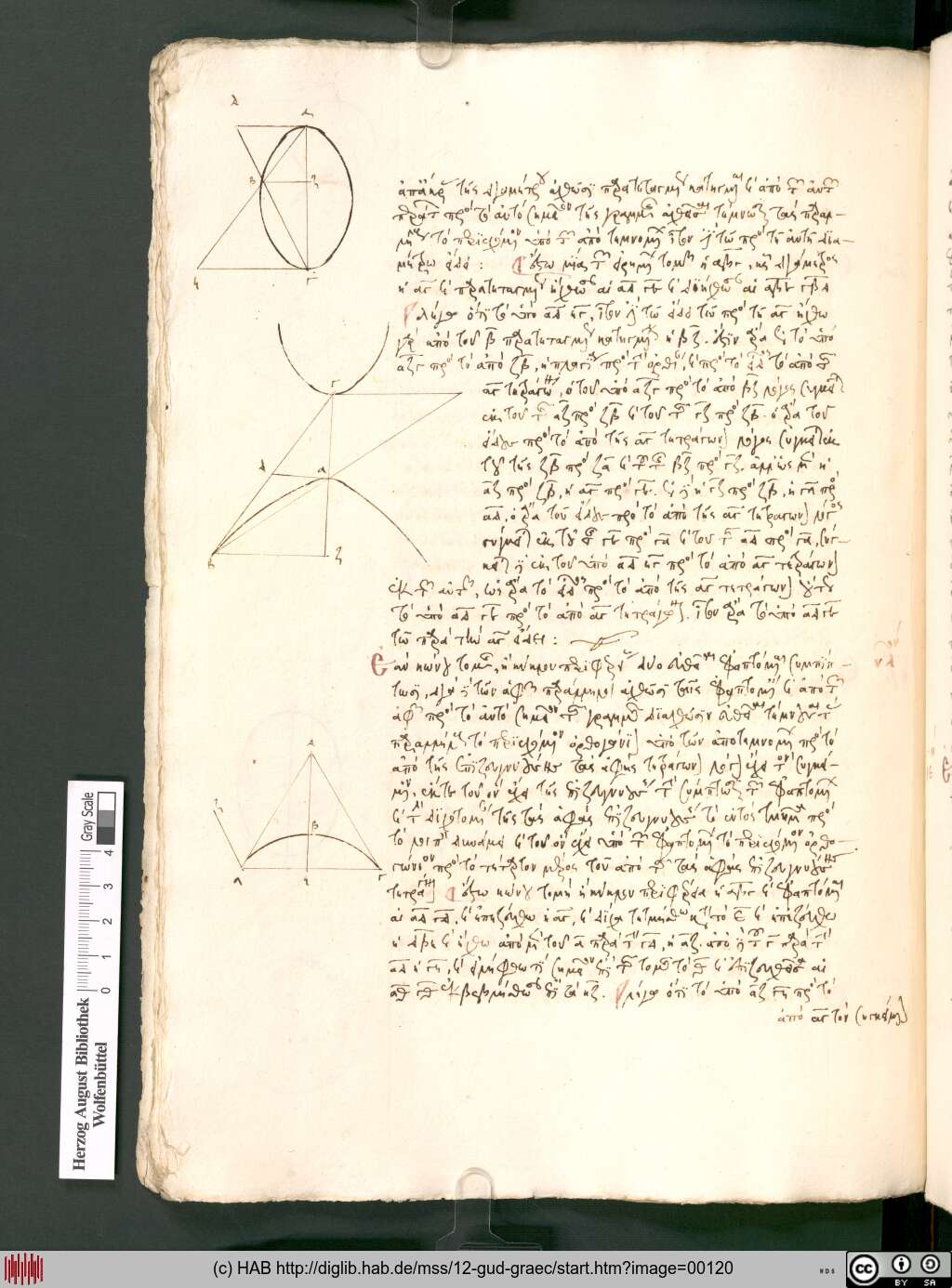 http://diglib.hab.de/mss/12-gud-graec/00120.jpg