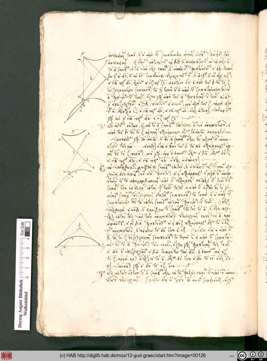 http://diglib.hab.de/mss/12-gud-graec/00126.jpg