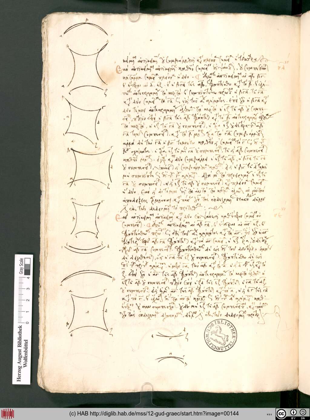 http://diglib.hab.de/mss/12-gud-graec/00144.jpg