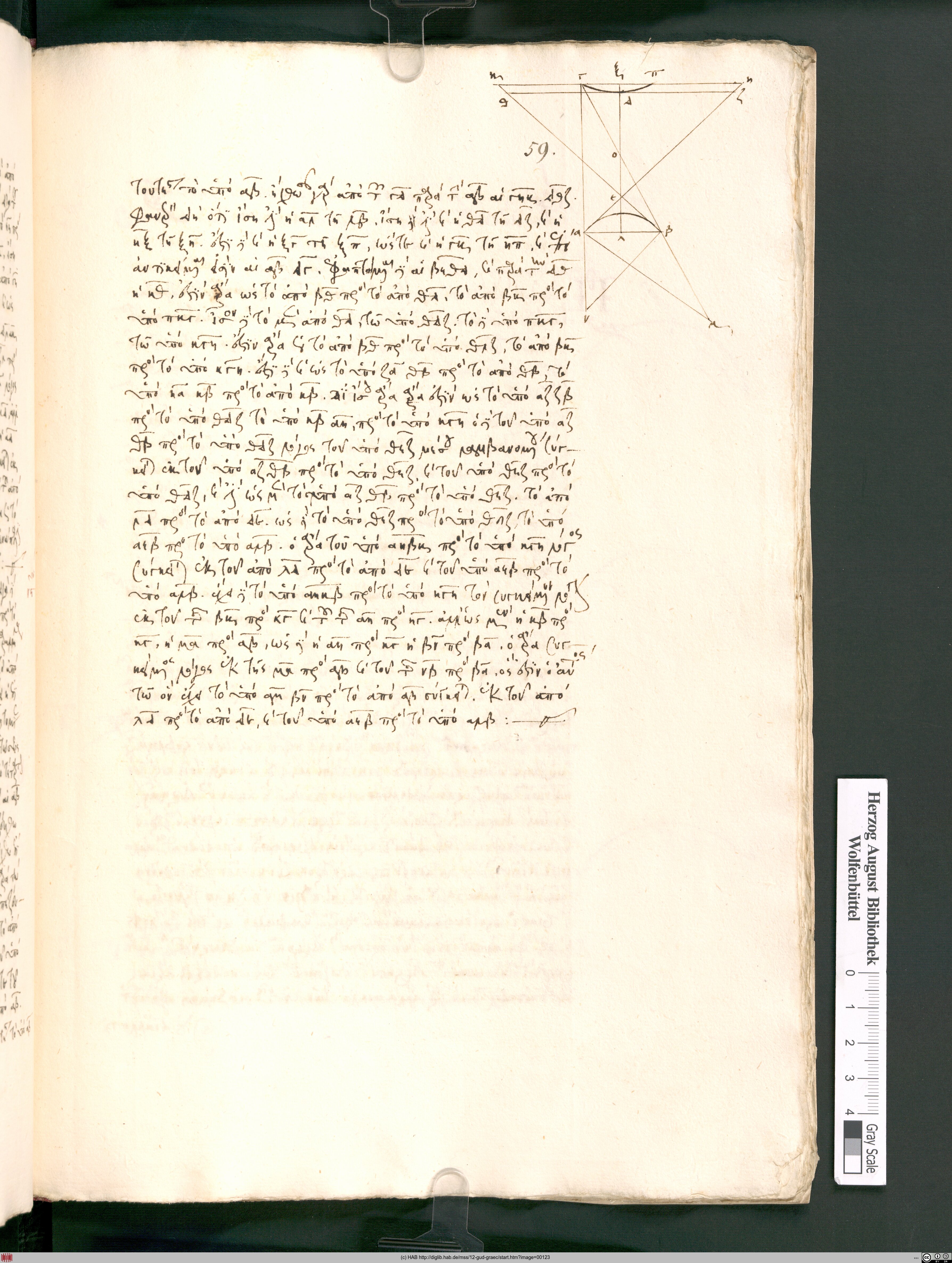 http://diglib.hab.de/mss/12-gud-graec/max/00123.jpg