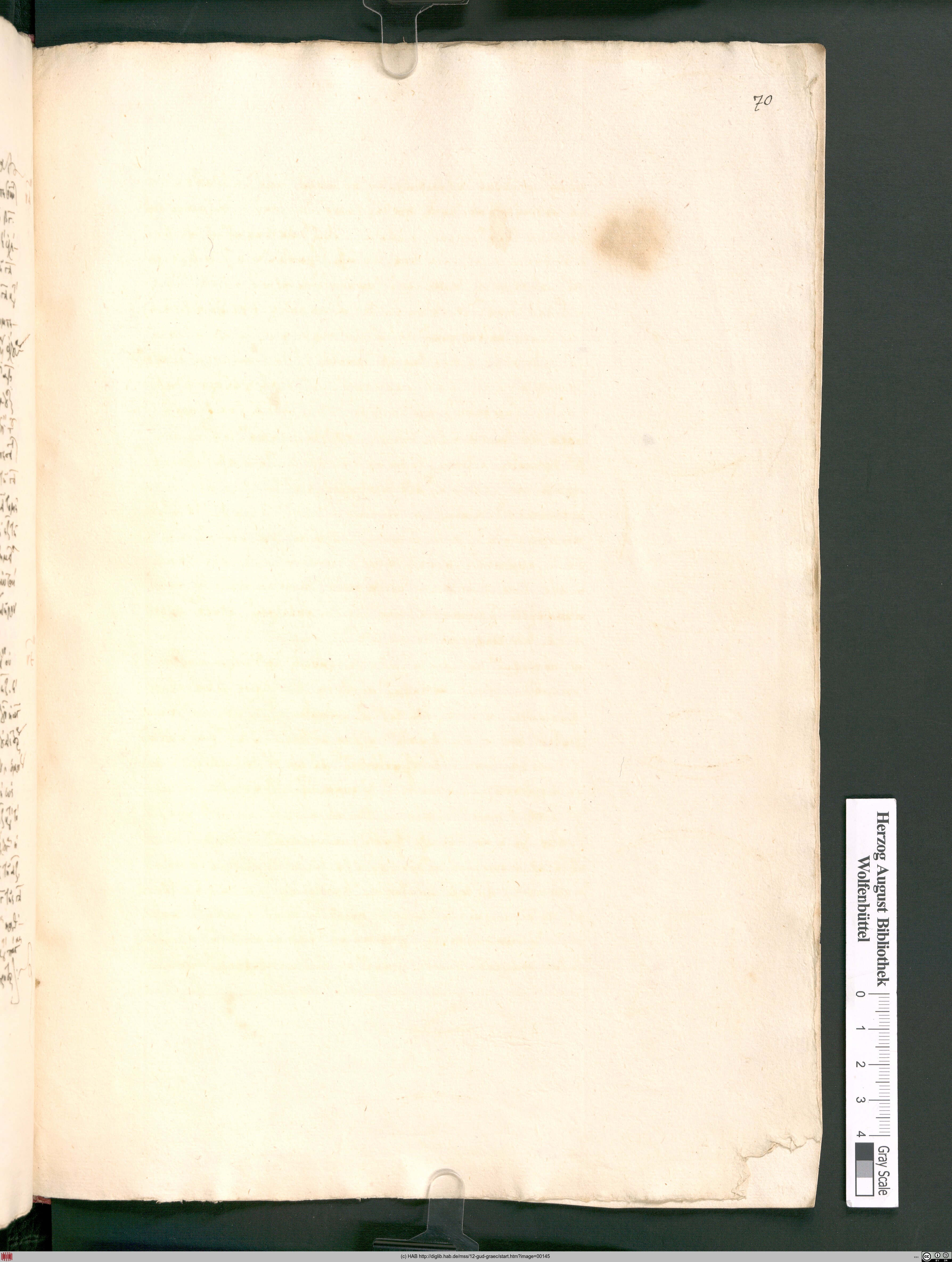 http://diglib.hab.de/mss/12-gud-graec/max/00145.jpg