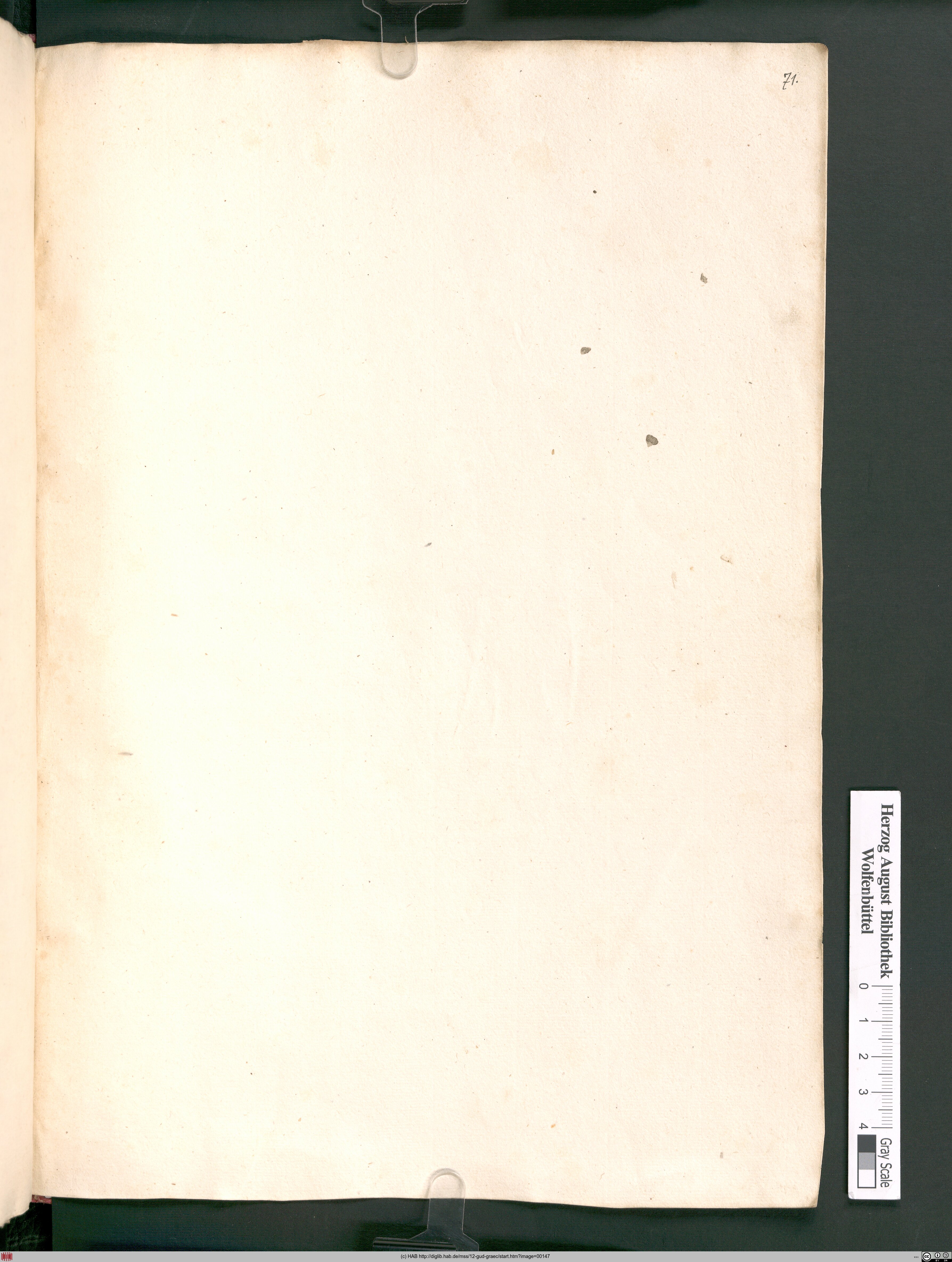 http://diglib.hab.de/mss/12-gud-graec/max/00147.jpg