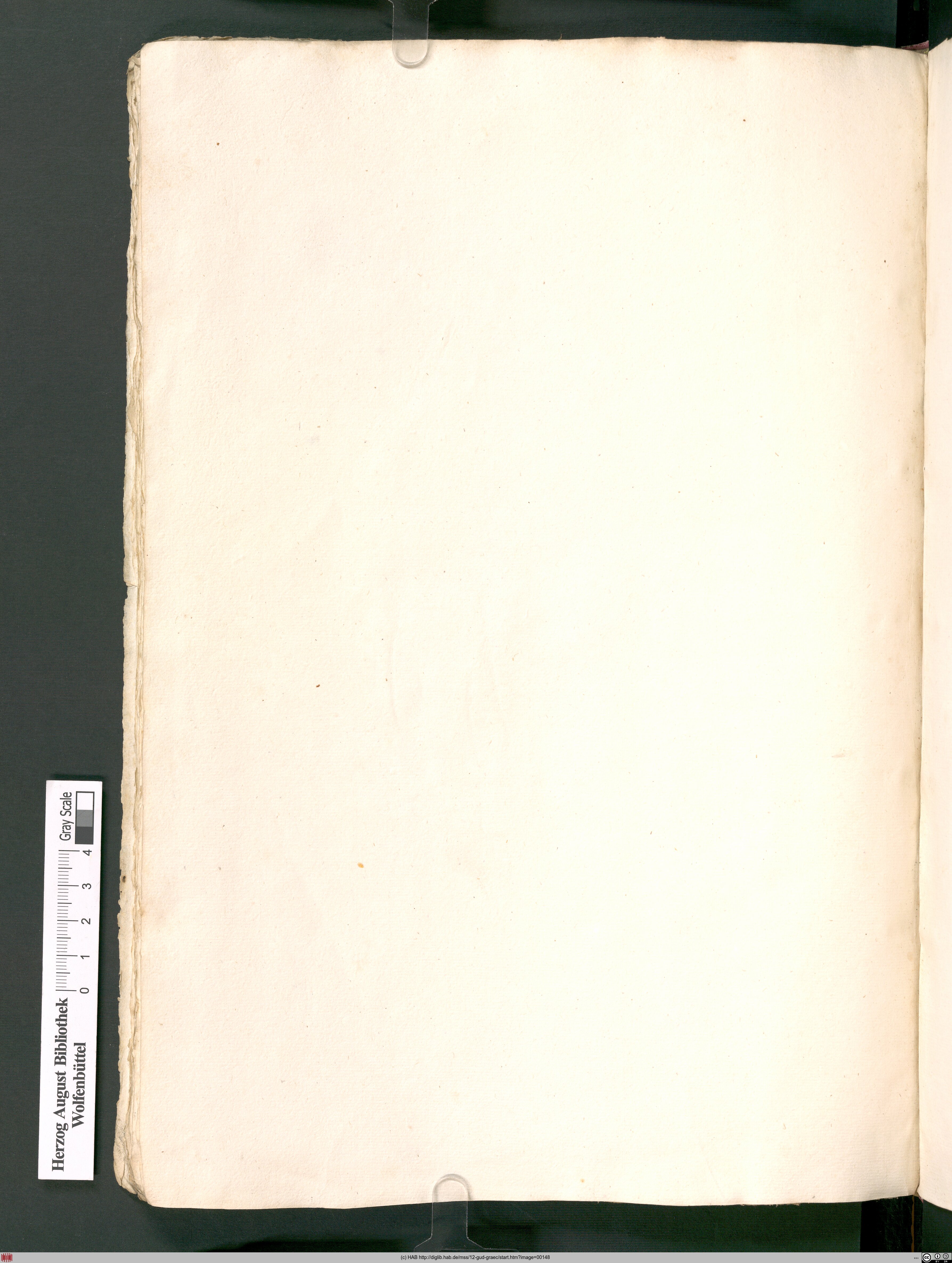http://diglib.hab.de/mss/12-gud-graec/max/00148.jpg