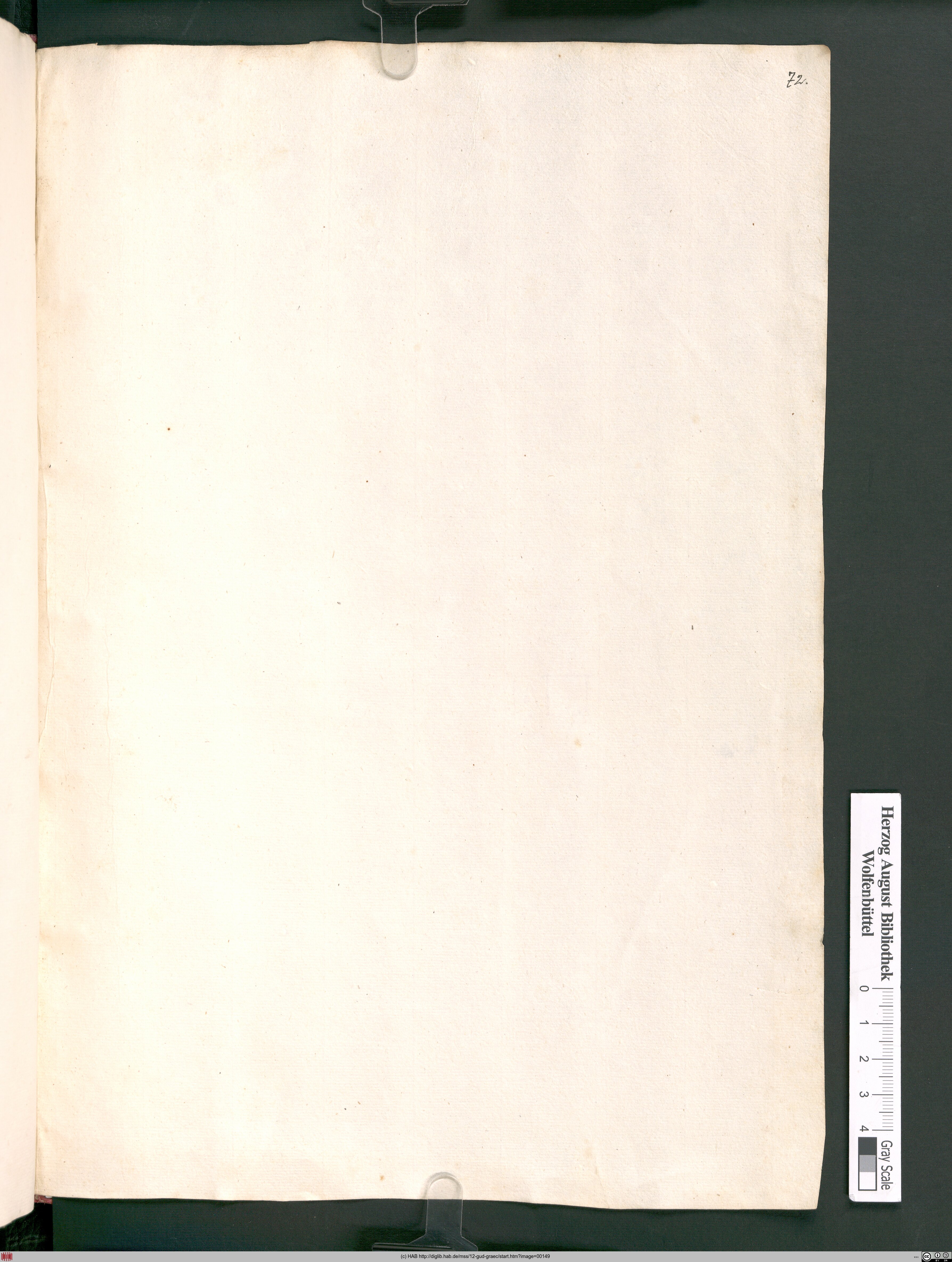http://diglib.hab.de/mss/12-gud-graec/max/00149.jpg
