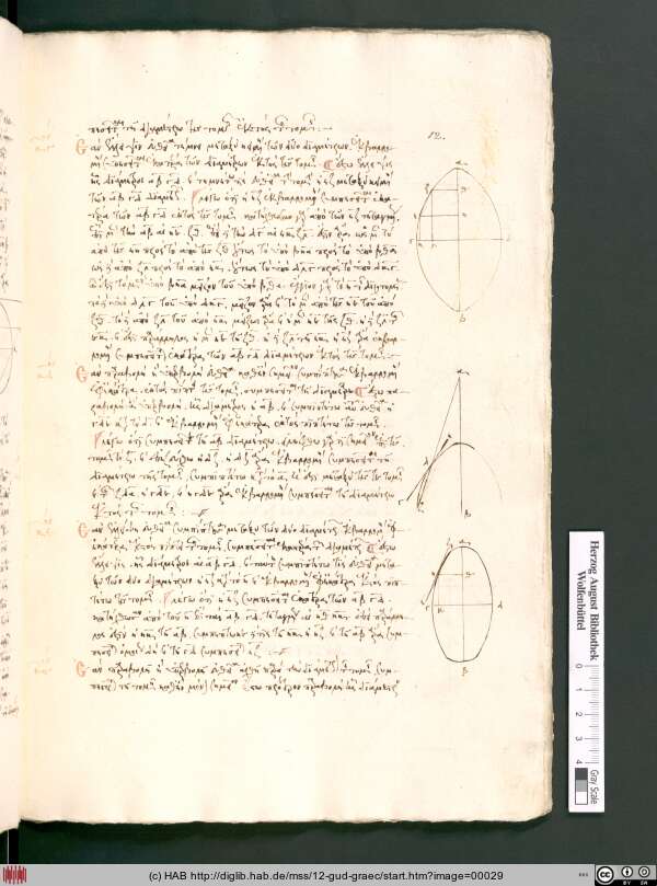 http://diglib.hab.de/mss/12-gud-graec/min/00029.jpg