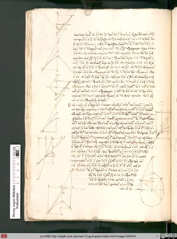 http://diglib.hab.de/mss/12-gud-graec/min/00044.jpg
