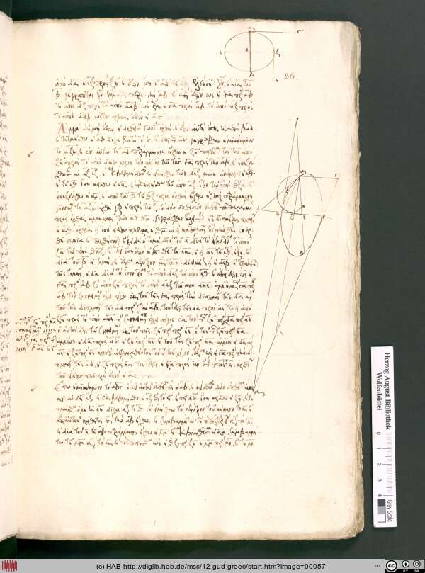 http://diglib.hab.de/mss/12-gud-graec/min/00057.jpg