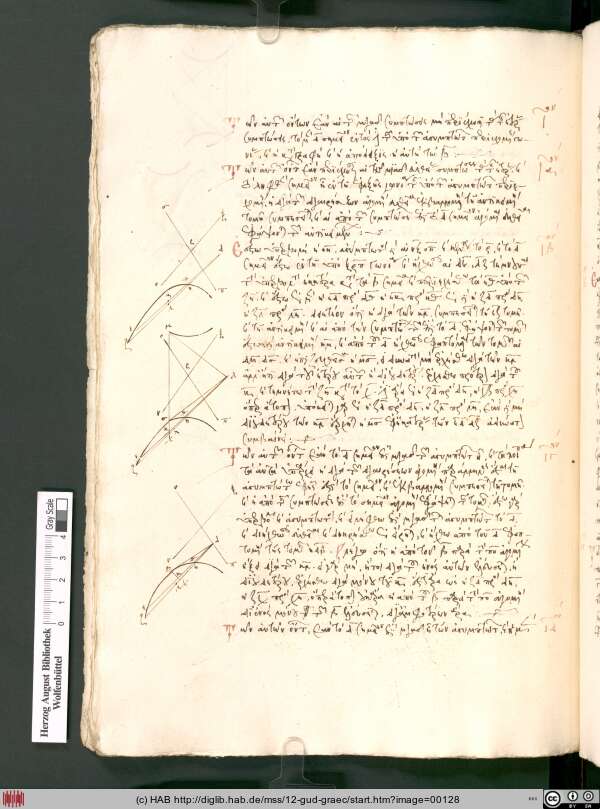 http://diglib.hab.de/mss/12-gud-graec/min/00128.jpg