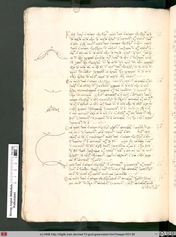 http://diglib.hab.de/mss/12-gud-graec/min/00136.jpg