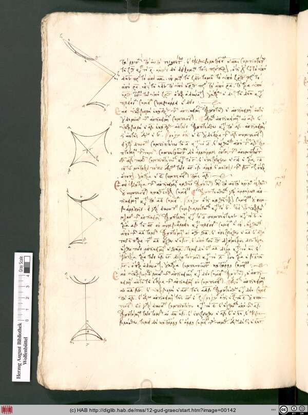 http://diglib.hab.de/mss/12-gud-graec/min/00142.jpg
