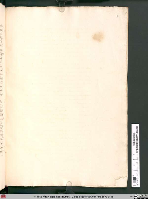 http://diglib.hab.de/mss/12-gud-graec/min/00145.jpg