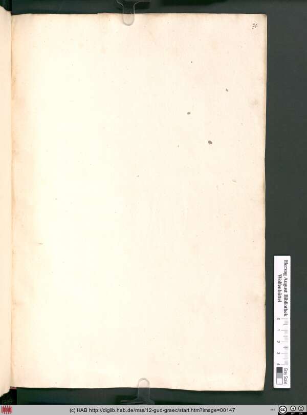http://diglib.hab.de/mss/12-gud-graec/min/00147.jpg