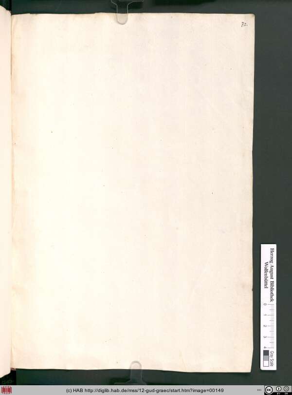 http://diglib.hab.de/mss/12-gud-graec/min/00149.jpg