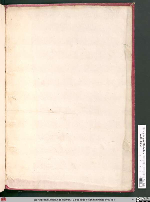 http://diglib.hab.de/mss/12-gud-graec/min/00151.jpg