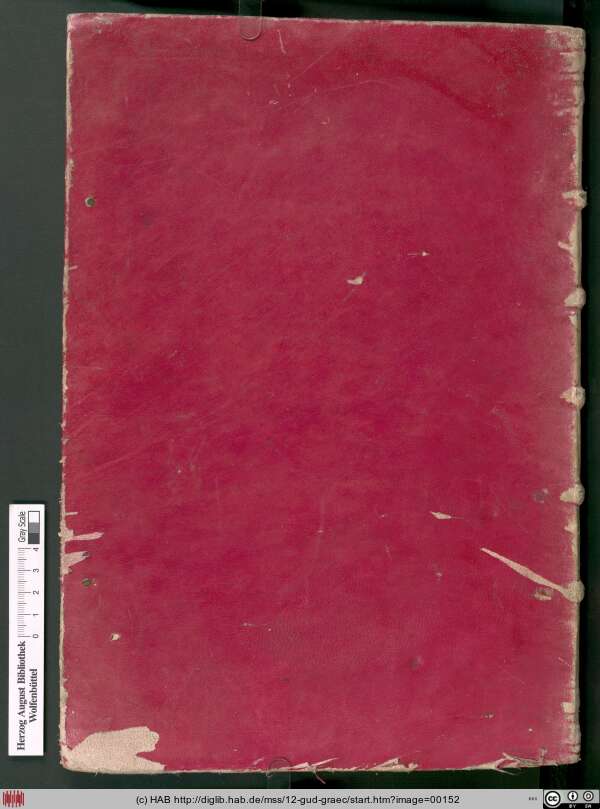http://diglib.hab.de/mss/12-gud-graec/min/00152.jpg