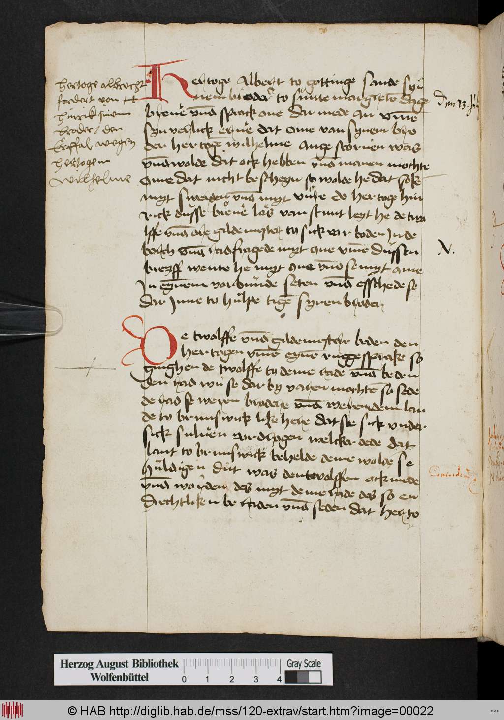 http://diglib.hab.de/mss/120-extrav/00022.jpg