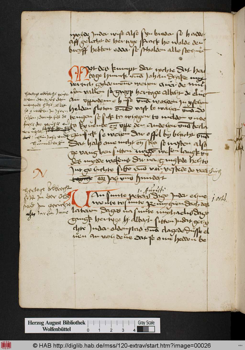 http://diglib.hab.de/mss/120-extrav/00026.jpg