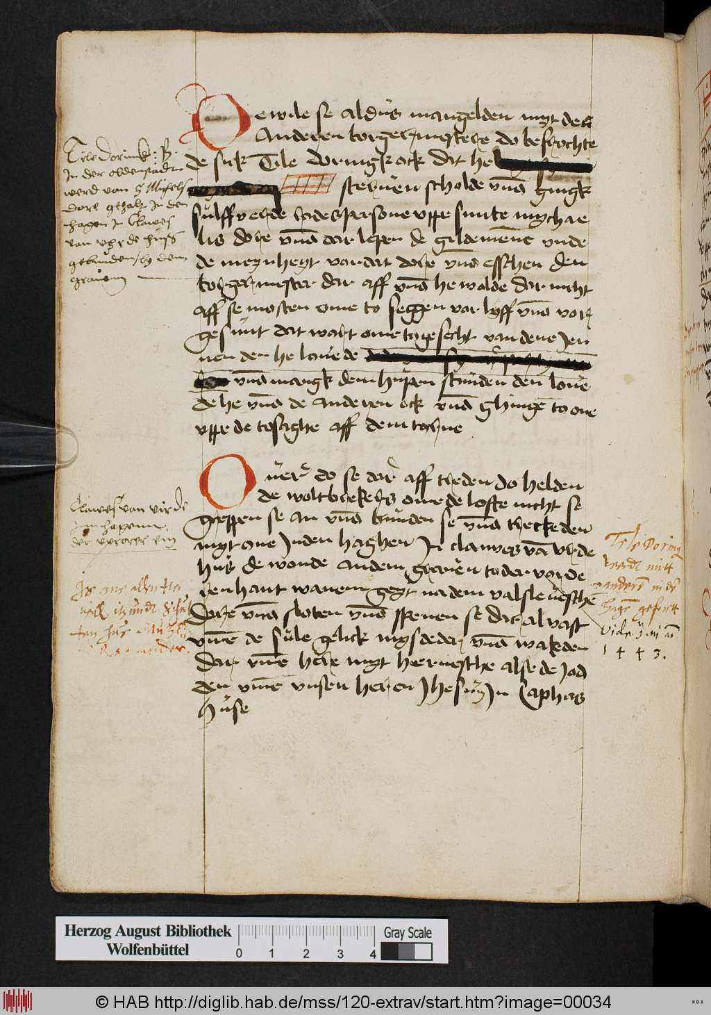 http://diglib.hab.de/mss/120-extrav/00034.jpg