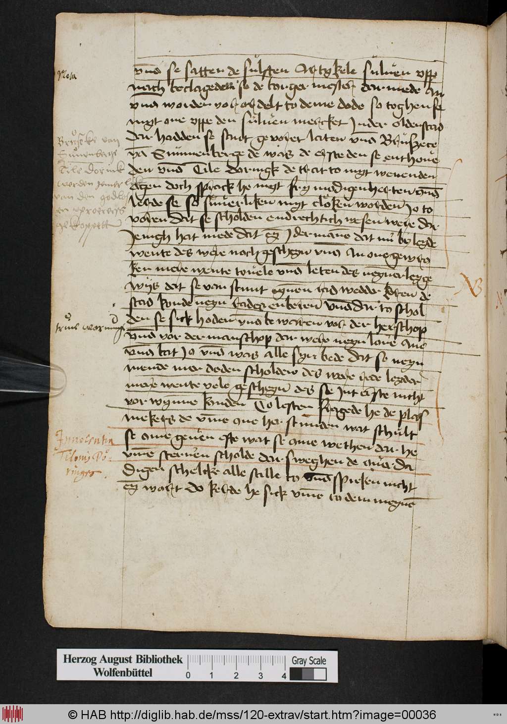 http://diglib.hab.de/mss/120-extrav/00036.jpg