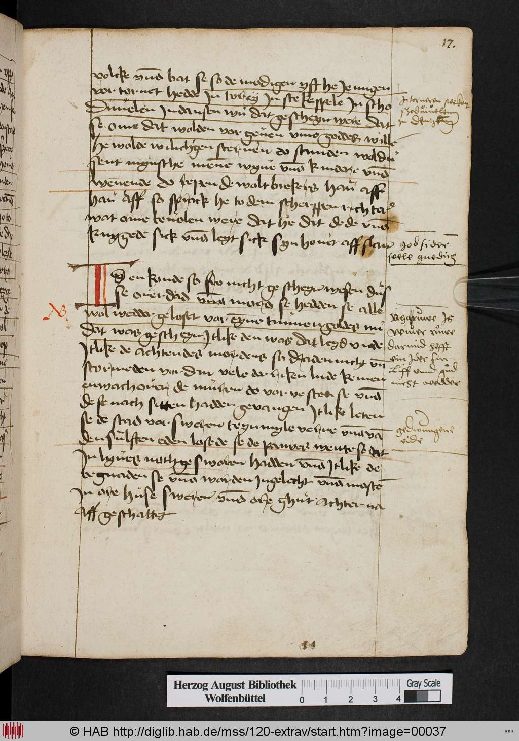 http://diglib.hab.de/mss/120-extrav/00037.jpg