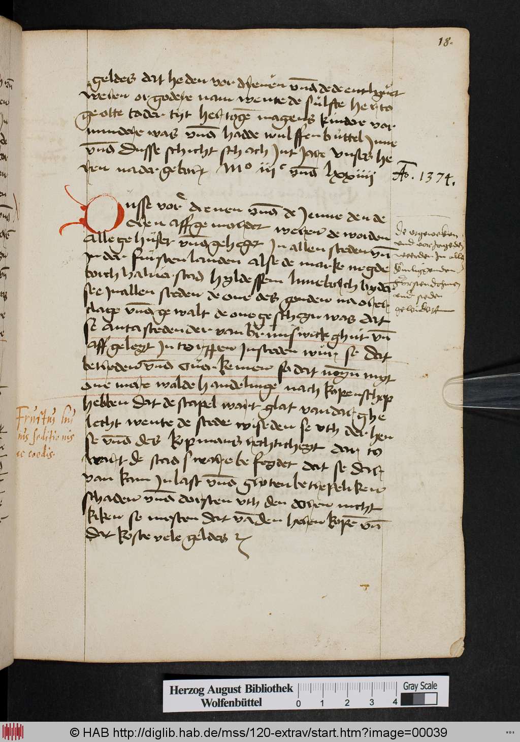 http://diglib.hab.de/mss/120-extrav/00039.jpg