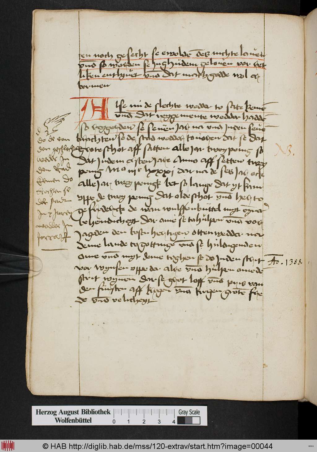 http://diglib.hab.de/mss/120-extrav/00044.jpg