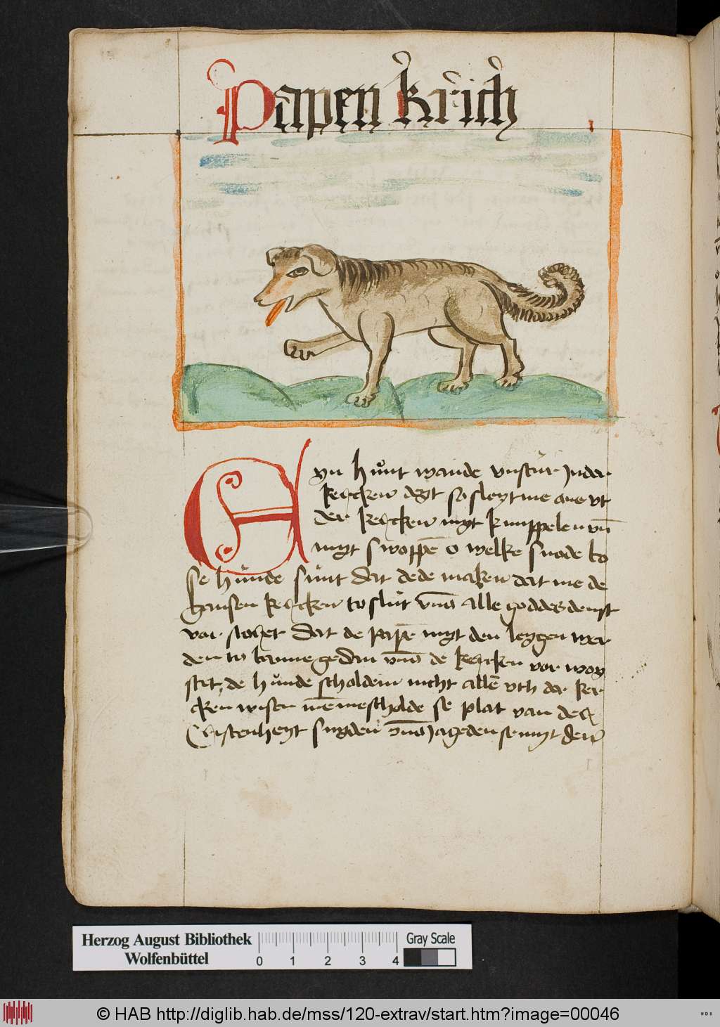 http://diglib.hab.de/mss/120-extrav/00046.jpg