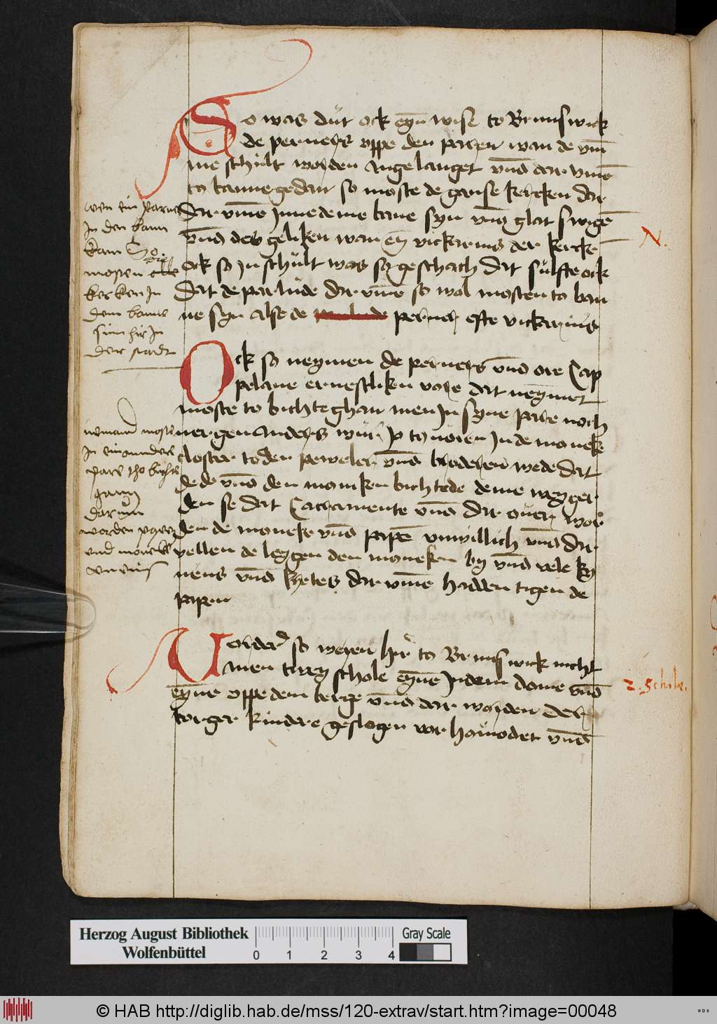 http://diglib.hab.de/mss/120-extrav/00048.jpg