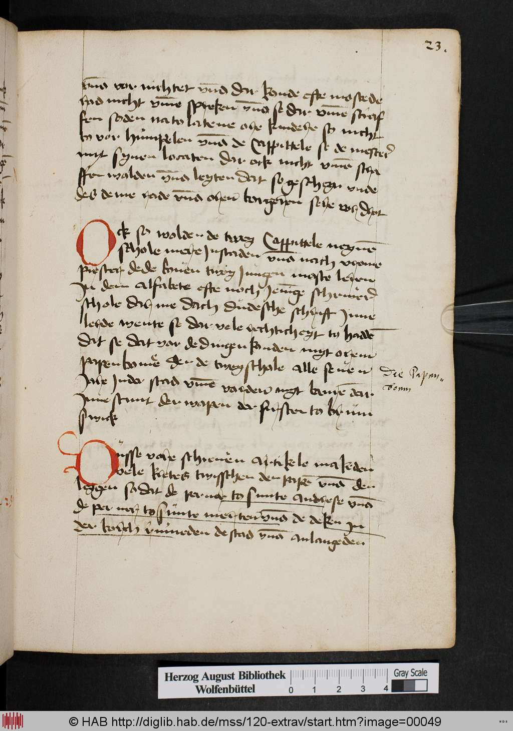 http://diglib.hab.de/mss/120-extrav/00049.jpg