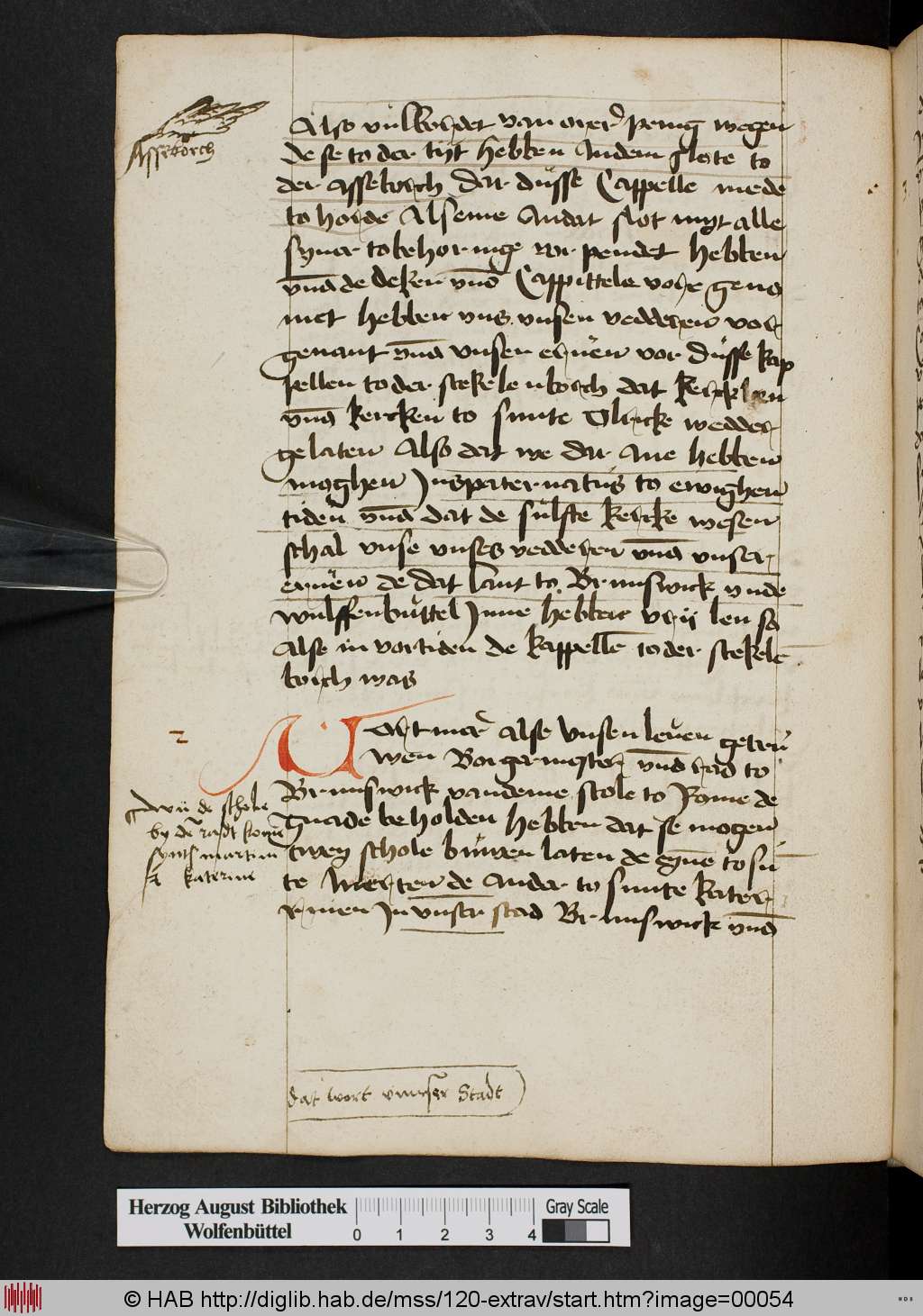 http://diglib.hab.de/mss/120-extrav/00054.jpg