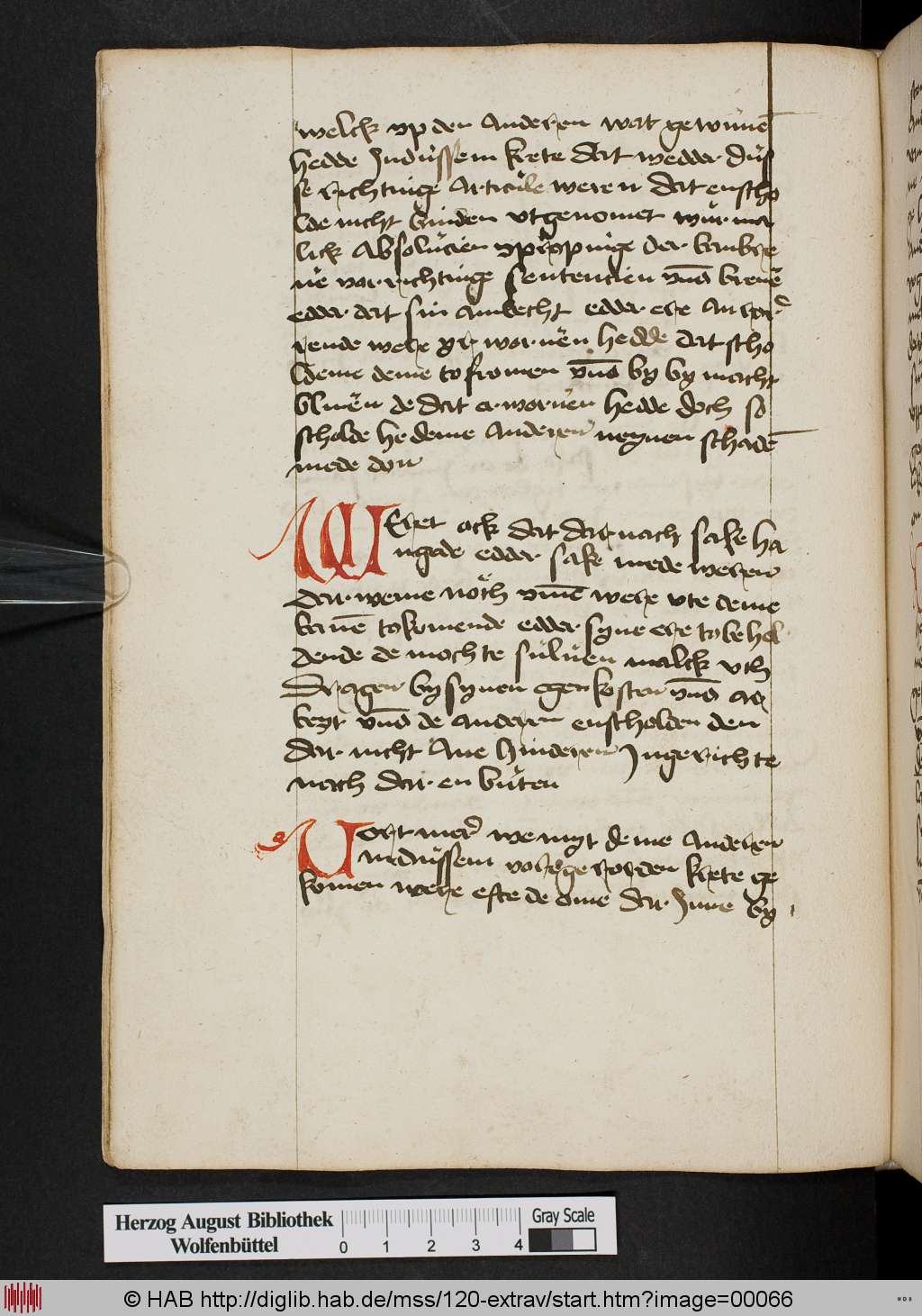 http://diglib.hab.de/mss/120-extrav/00066.jpg