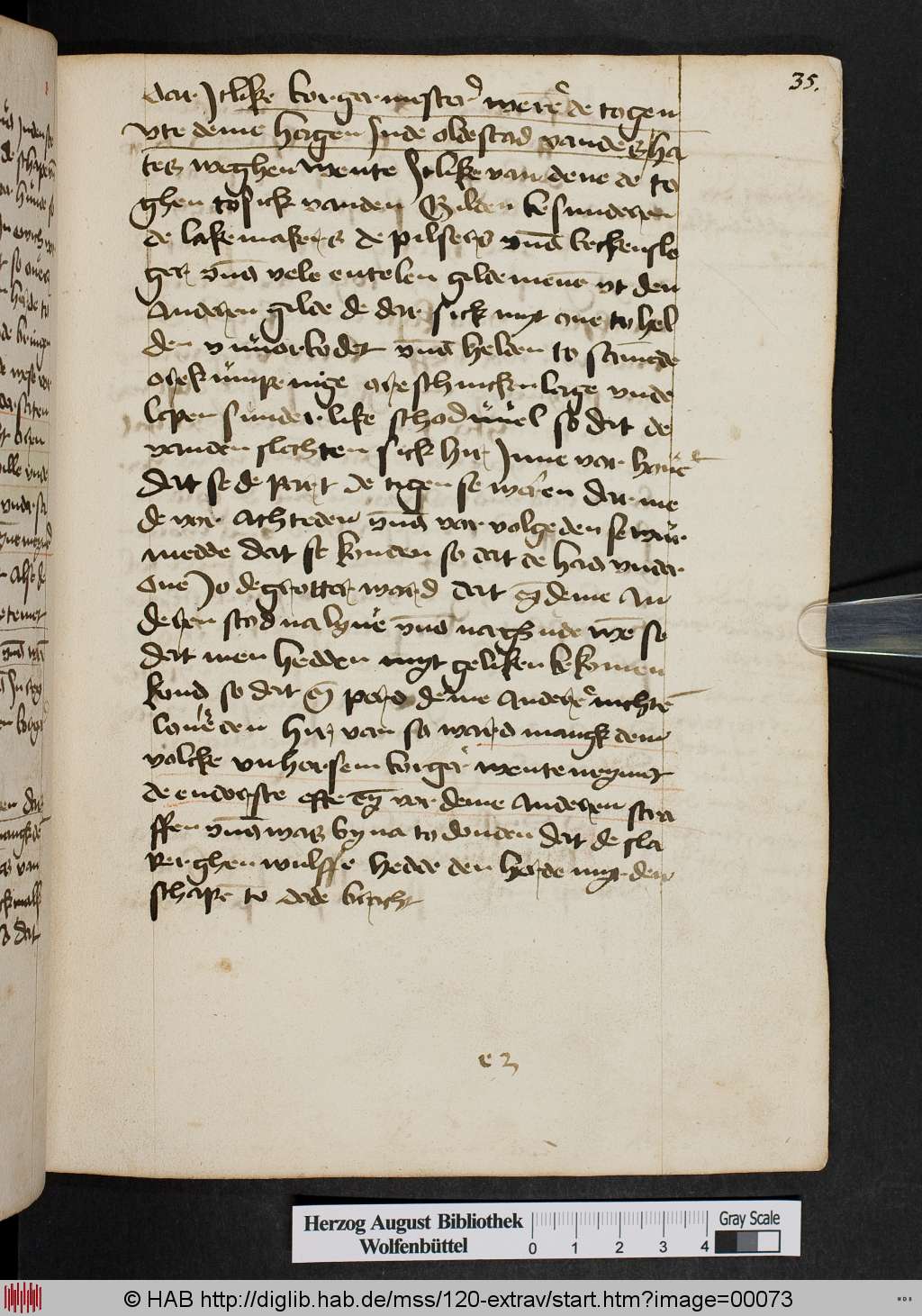 http://diglib.hab.de/mss/120-extrav/00073.jpg