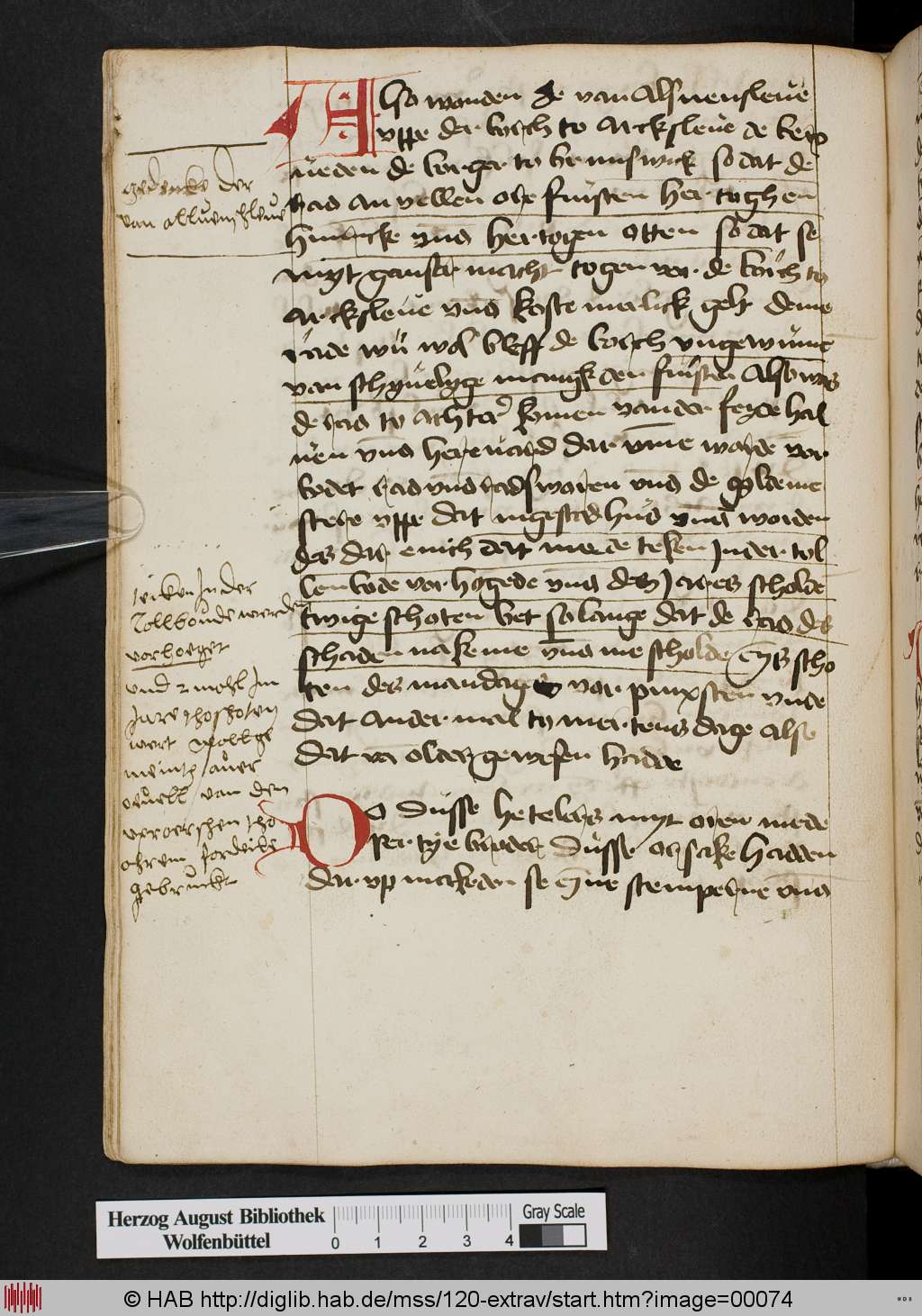 http://diglib.hab.de/mss/120-extrav/00074.jpg