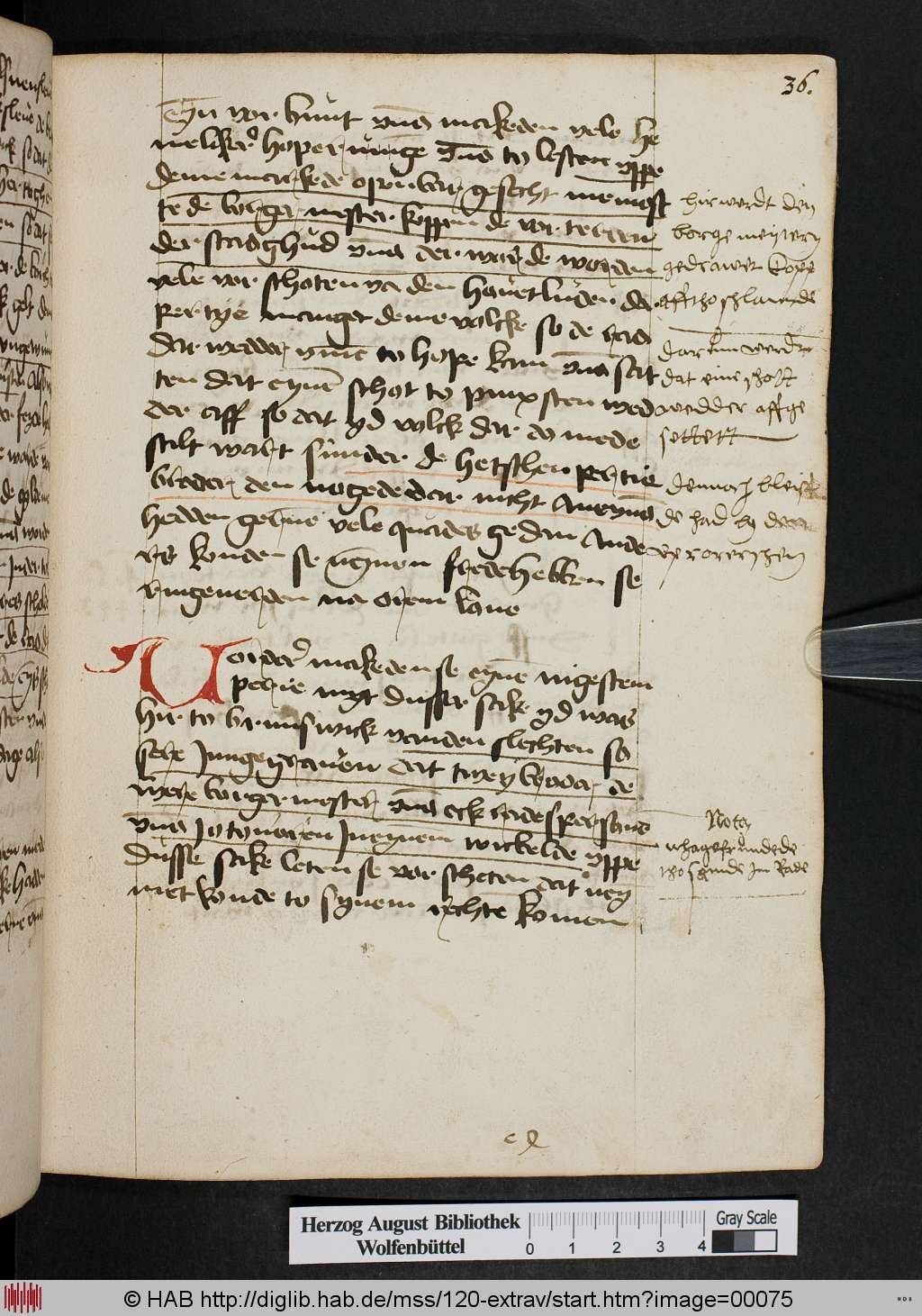 http://diglib.hab.de/mss/120-extrav/00075.jpg