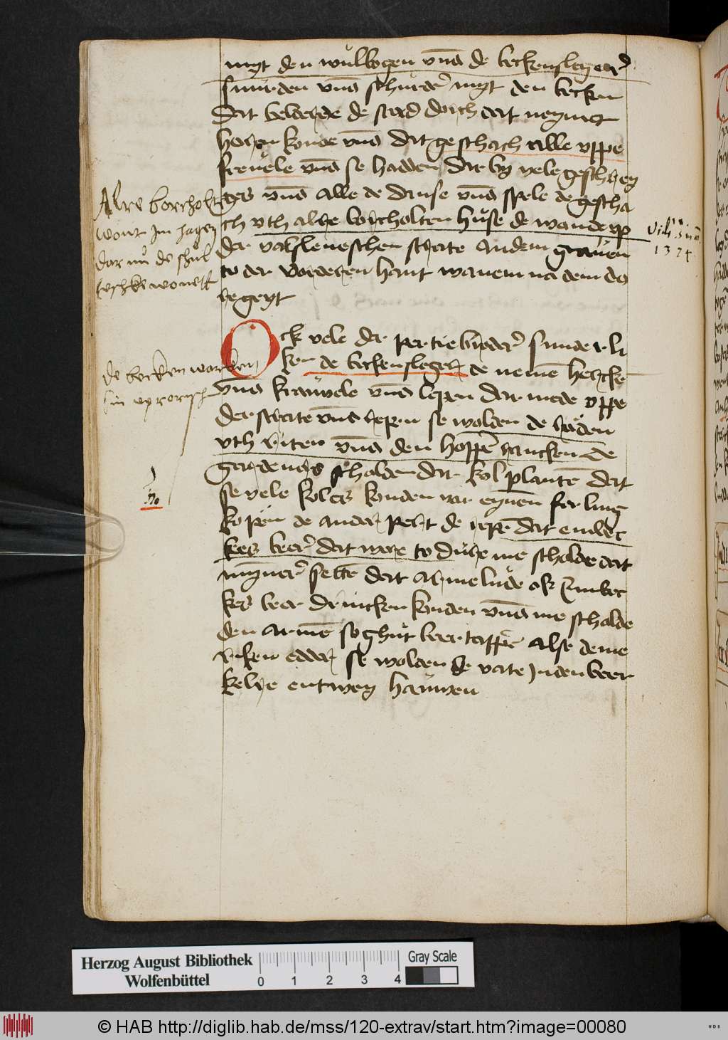 http://diglib.hab.de/mss/120-extrav/00080.jpg