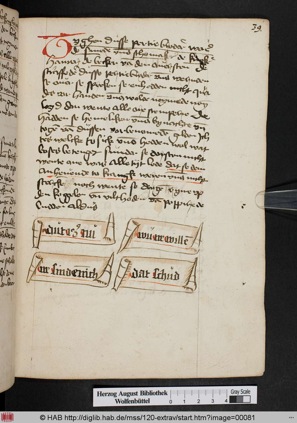 http://diglib.hab.de/mss/120-extrav/00081.jpg