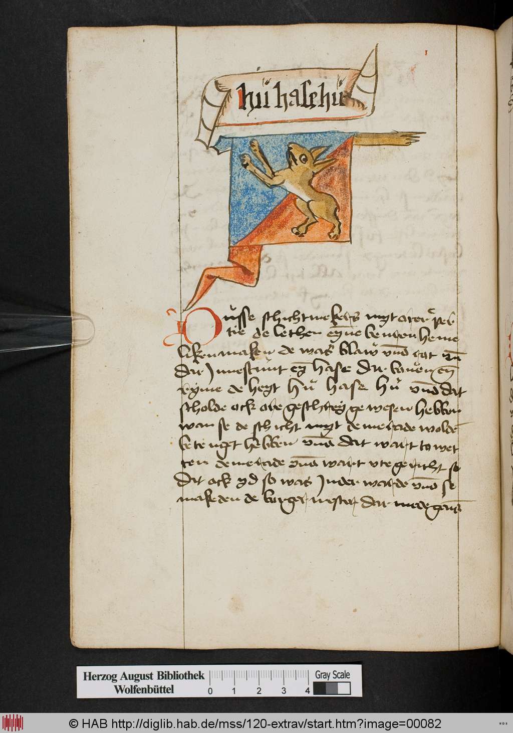 http://diglib.hab.de/mss/120-extrav/00082.jpg