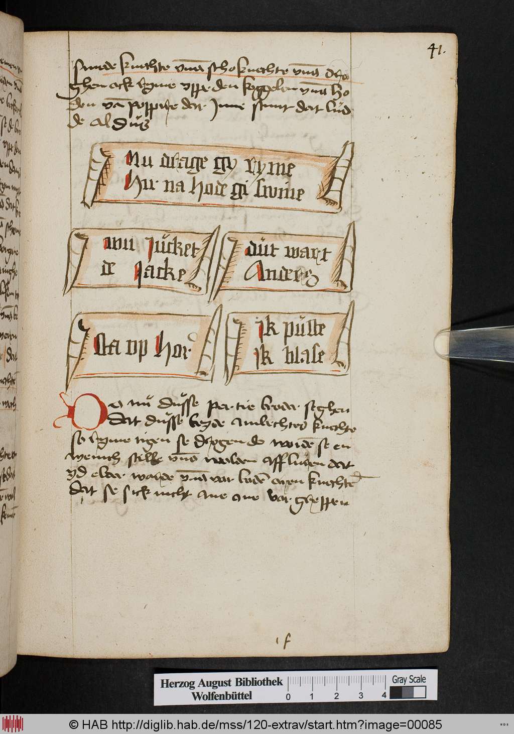 http://diglib.hab.de/mss/120-extrav/00085.jpg