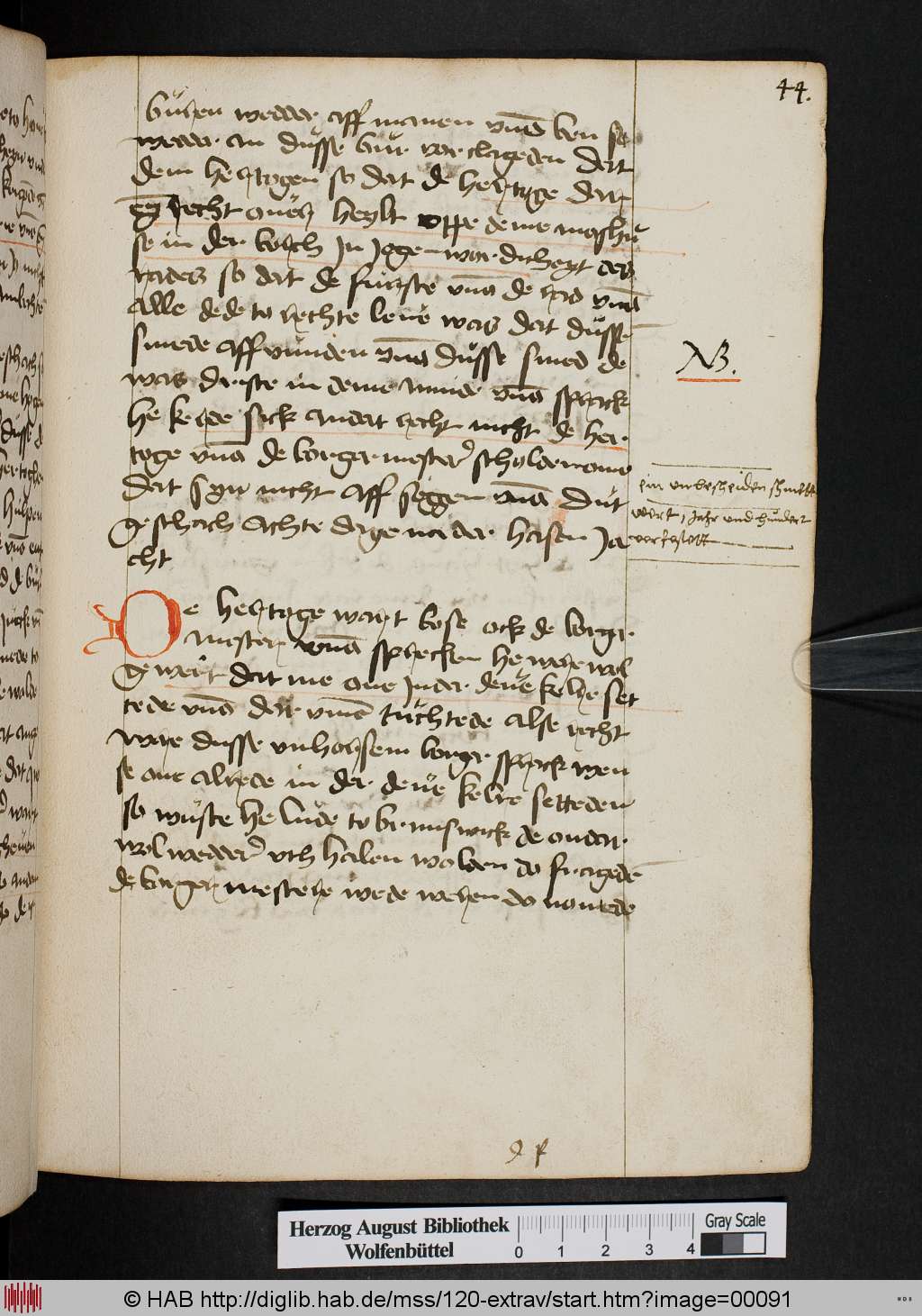 http://diglib.hab.de/mss/120-extrav/00091.jpg